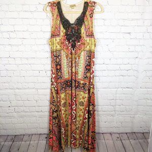 Evine oneworld maxi dresses deals